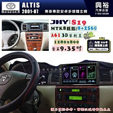 【JHY】TOYOTA豐田 2010~12 PRIUS S39 12.3吋 導航影音多媒體安卓機 ｜藍芽+導航｜8核心 8+128G｜A6i 雙聲控｜CraPl 歷史價格詳細信息