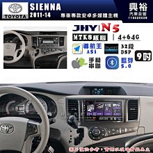 TOYOTA豐田 0W20 日本原裝合成機油(SP級 GF-6A)4L【真便宜】 歷史價格詳細信息