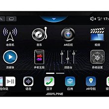 INE 良值 Switch周邊 NS IOLED款 原廠底座保護蓋 DOCK 可收納10片遊戲 阿爾宙斯款 【魔力電玩】 歷史價格詳細信息