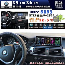 8核心升級套件 E3-1230 V2  + 華碩P8Q77M 送風扇 歷史價格詳細信息