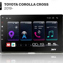 【高階安卓】realme 12+ 5G 256G 白色 6.67吋 真我 台北 中山 龍江 實體門市 J0060 歷史價格詳細信息