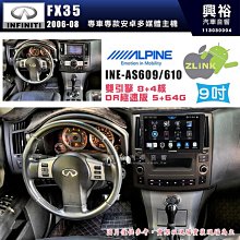 FX-359【全彩包裝日本代購】 ザ・面接 BEST 我慢できない女 身悶える人妻 20人4時間 歷史價格詳細信息