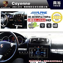 捷克阿瑪提薩克斯AAS32捷克原裝進口， 歷史價格詳細信息