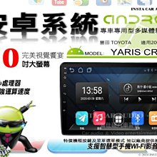 2023 YARIS CROSS【5D卡夢】室內燈框 後視鏡蓋 外把手 後出風口【柏優小店】 歷史價格詳細信息