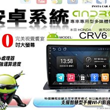 6代顯示座 觸摸座 指紋內聯 6P大小像頭座 開機 感應 尾插座子 歷史價格詳細信息
