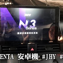 MIT 台灣製造不分大人小孩基本款男女手套百搭實用露趾手套露指手套半指止滑手套毛線手套露營釣魚拿東西超方便男女適用 歷史價格詳細信息