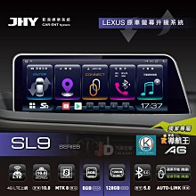 雙安25kv絕緣靴電工高壓絕緣水鞋中筒防水電力作業水靴 歷史價格詳細信息