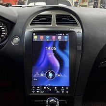 2024年新款13.513.5雙屏筆記本電腦辦公學習保護商務高級電腦 歷史價格詳細信息