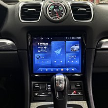 2012新款韓版男包 型男時尚 手提 單肩 公事包 休閒包 歷史價格詳細信息