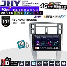 tucson-10吋安卓專用機+360度環景.Android觸控螢幕.usb.導航.網路電視.公司貨保固一年(台南市) 歷史價格詳細信息