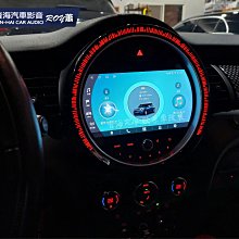 MINI Cooper F55/F56/F60 安卓機 安卓專用機 價格比較,價格查詢,歷史價格詳細信息