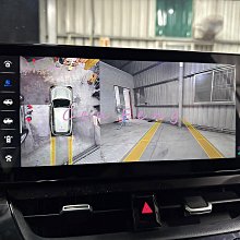 256G可刷卡分期+免運費※台北快貨※最新二代Oculus Quest 2 VR遊戲頭戴顯示器+把手 256GB 歷史價格詳細信息