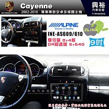 捷克阿瑪提薩克斯AAS32捷克原裝進口， 歷史價格詳細信息