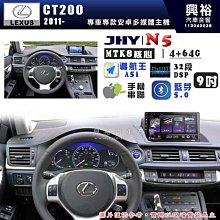 【JHY】LEXUS 凌志 2019~22 UX200 / UX250H 10.25吋 原車螢幕升級系統｜8核心8+128G｜沿用原廠功能 (拆裝對插/不剪線) 歷史價格詳細信息