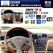 【JHY】LEXUS 凌志 2019~22 UX200 / UX250H 10.25吋 原車螢幕升級系統｜8核心8+128G｜沿用原廠功能 (拆裝對插/不剪線) 歷史價格詳細信息