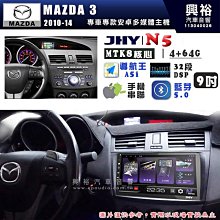 日本寶馬2.0L不鏽鋼保溫保冷瓶 SHW-HB-2000 歷史價格詳細信息