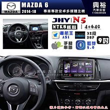 【JHY】MAZDA 馬自達 2010~14 MAZDA 3 N5 9吋 安卓多媒體導航主機｜8核心4+64G｜樂客導航王A5i｜藍芽 5.0+WiFi｜日本A 歷史價格詳細信息