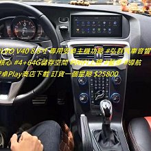弘群汽車音響 SUZUKI Jimny (前門)5.5吋+(後門)6吋喇叭套框 (附螺絲配件)2019-2021 歷史價格詳細信息