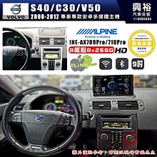 【ALPINE 阿爾派】SKODA 2015~年 FABIA 9吋 INE-AS609 雙引擎8+4核 DR極速版(5+64G)｜高清1280x800 QLE 歷史價格詳細信息