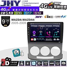 【JHY】MAZDA 馬自達 2012~17 CX-5 12.3吋 S39 12.3吋 導航影音多媒體安卓機 ｜藍芽+導航｜8核心 8+256G｜A6i 雙聲控 歷史價格詳細信息