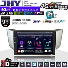 【JHY】LEXUS 凌志 2019~22 UX200 / UX250H 10.25吋 原車螢幕升級系統｜8核心8+128G｜沿用原廠功能 (拆裝對插/不剪線) 歷史價格詳細信息