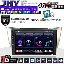 【JHY】LEXUS 凌志 2019~22 UX200 / UX250H 10.25吋 原車螢幕升級系統｜8核心8+128G｜沿用原廠功能 (拆裝對插/不剪線) 歷史價格詳細信息