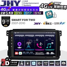 【JD汽車音響】JHY S系列 S16、S17、S19 HYUNDAI ELANTRA 2017~2018 9.35吋 安卓主機 歷史價格詳細信息