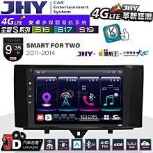 【JD汽車音響】JHY S系列 S16、S17、S19 HYUNDAI ELANTRA 2017~2018 9.35吋 安卓主機 歷史價格詳細信息