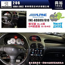 阿富汗-2002年1阿尼 歷史價格詳細信息