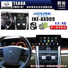 【ALPINE 阿爾派】SKODA 2015~年 FABIA 9吋 INE-AS609 雙引擎8+4核 DR極速版(5+64G)｜高清1280x800 QLE 歷史價格詳細信息