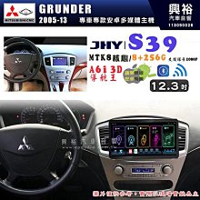 【JHY】MITSUBISHI 三菱 2013~ Colt Plus 專用 9吋 S19 安卓導航環景一體機｜8核心 8+256G｜3D聲控 導航王A6i +藍 歷史價格詳細信息