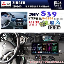 【JHY】MITSUBISHI 三菱 2013~ Colt Plus 專用 9吋 S19 安卓導航環景一體機｜8核心 8+256G｜3D聲控 導航王A6i +藍 歷史價格詳細信息