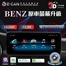 支持選配美歐規可調溫數顯電烙鐵套件便捷式電焊筆維修焊接工具包 歷史價格詳細信息