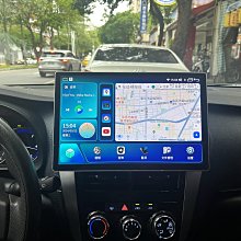 2024年新款13.513.5雙屏筆記本電腦辦公學習保護商務高級電腦 歷史價格詳細信息