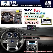 Volvo 環景 3D環景 360環景 XC40 XC60 XC90 C40 S60 V60 全景系統 360全景 歷史價格詳細信息