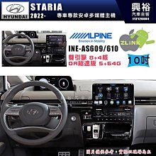現代Hyundai-10吋安卓專用機#Android.觸控螢幕.usb.導航.網路電視.公司貨保固一年-(台北-大安) 歷史價格詳細信息
