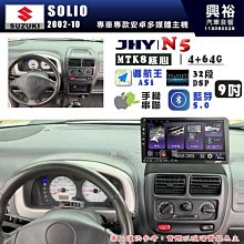【JHY】SUZUKI 鈴木 2011~16年 SWIFT N5 9吋 安卓多媒體導航主機｜8核心4+64G｜樂客導航王A5i｜藍芽 5.0+WiFi｜日本AK 歷史價格詳細信息
