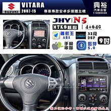【JHY】SUZUKI 鈴木 2005~18 JIMNY 專用 9吋 S19 安卓導航環景一體機｜8核心 8+256G｜3D聲控 導航王A6i +藍芽5.0｜3 歷史價格詳細信息