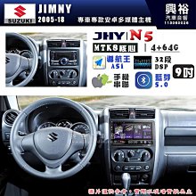 Suzuki 鈴木 Jimny -7吋安卓機.Android.觸控螢幕.usb.導航.網路電視.公司貨保固一年 歷史價格詳細信息