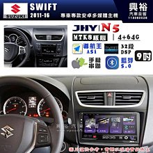【JHY】SUZUKI 鈴木 2005~18 JIMNY 專用 9吋 S19 安卓導航環景一體機｜8核心 8+256G｜3D聲控 導航王A6i +藍芽5.0｜3 歷史價格詳細信息