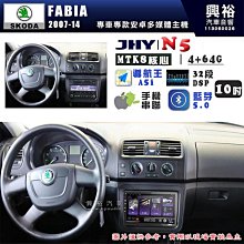 Faria 8'' - 16'' Fuel Sender 歷史價格詳細信息