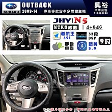 【JHY】SUBARU 速霸陸 2013~17年 XV N5 9吋 安卓多媒體導航主機｜8核心4+64G｜樂客導航王A5i｜藍芽 5.0+WiFi｜日本AKM音 歷史價格詳細信息