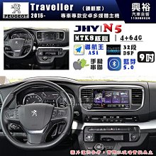 藍導家電清洗設備油煙機空調熱水器多功能一體高壓高溫蒸汽清潔機 歷史價格詳細信息