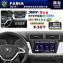 Faria 8'' - 16'' Fuel Sender 歷史價格詳細信息