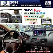Volvo 環景 3D環景 360環景 XC40 XC60 XC90 C40 S60 V60 全景系統 360全景 歷史價格詳細信息