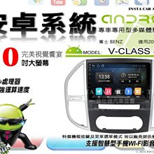 音仕達汽車音響 賓士 C-CLASS W204 12-14年 9吋安卓機 四核心 八核心 WIFI 鏡像顯示 ADF 歷史價格詳細信息