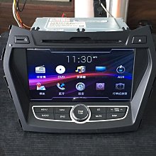 現代 HYUNDAI 原廠 480P 視訊 網路攝影機 視訊教學鏡頭 歷史價格詳細信息