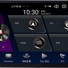 嚴選大促：霸氣鎢金戒指男生個性簡約鈦鋼指環個性潮男單身尾戒學生戒子飾品 歷史價格詳細信息