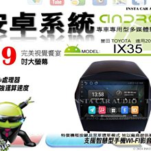 音響現代輕奢復古留聲機大喇叭黑膠唱片機仿古電唱機喇叭45cm 歷史價格詳細信息