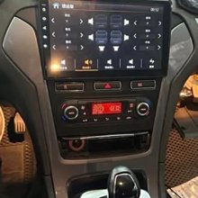 弘群汽車音響 SUZUKI Jimny (前門)5.5吋+(後門)6吋喇叭套框 (附螺絲配件)2019-2021 歷史價格詳細信息